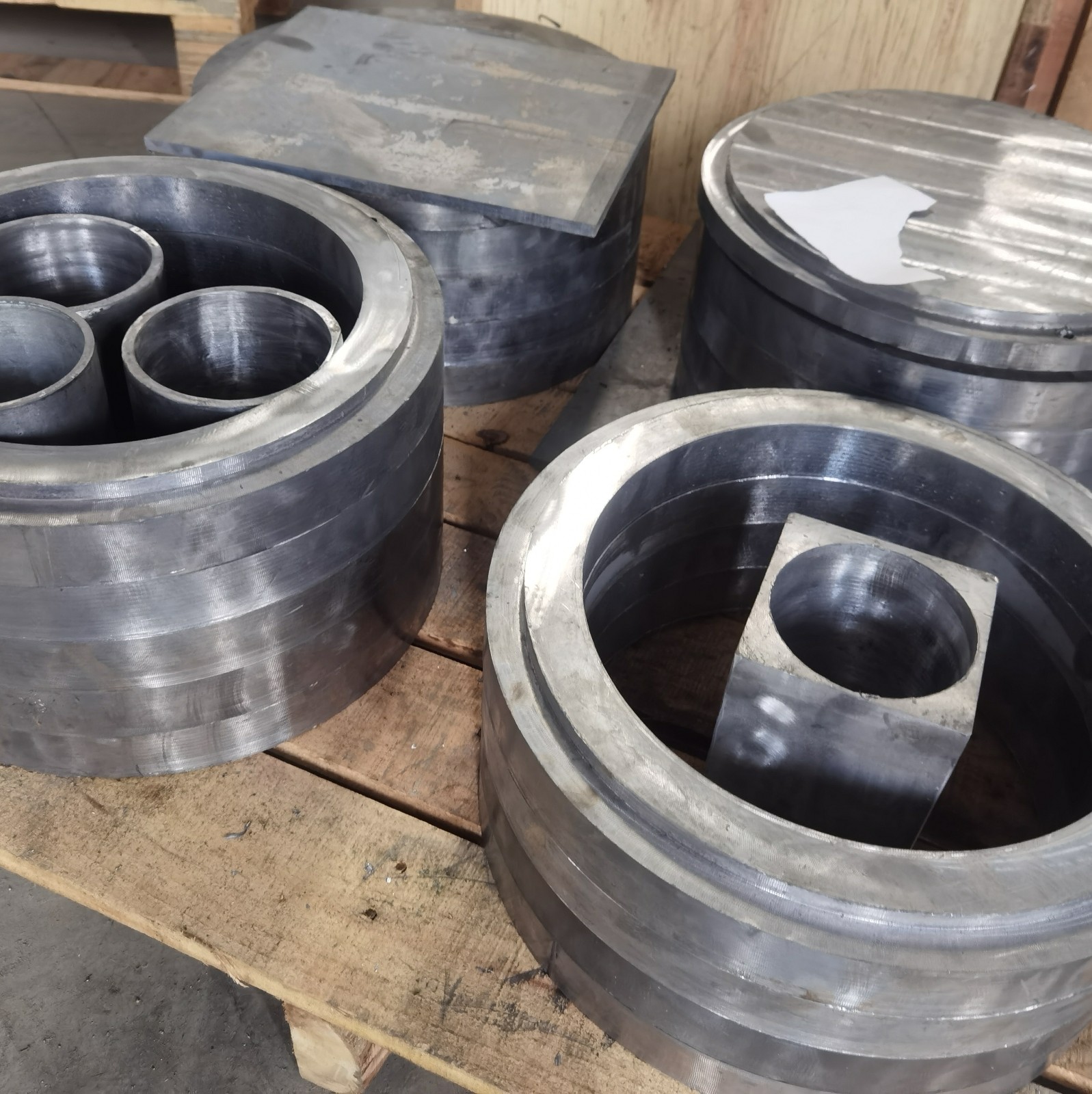 赣州铅丝的接缝密封