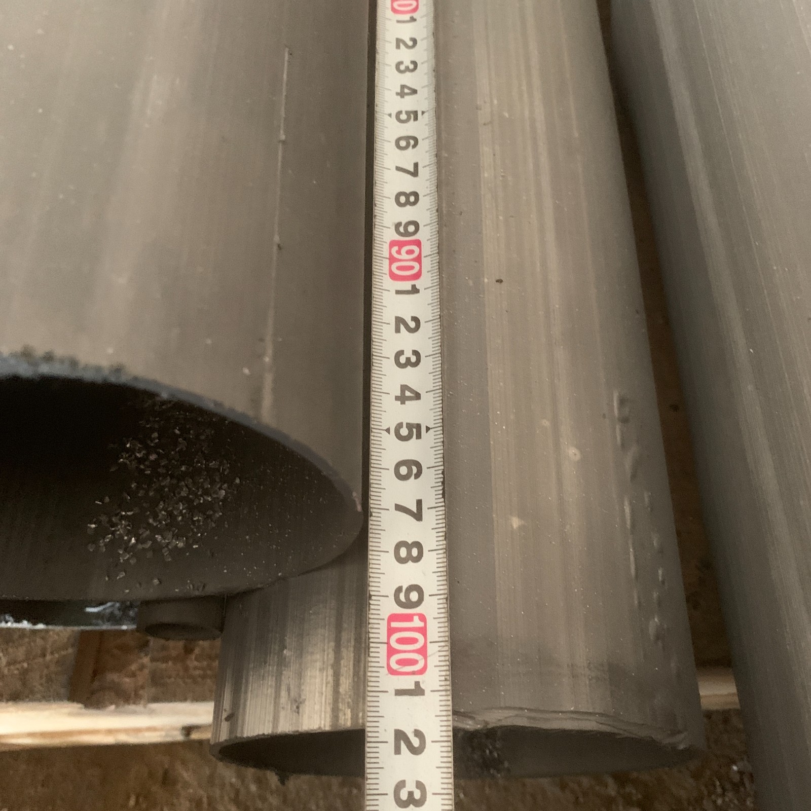 赣州铅管生产厂