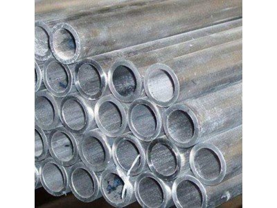 赣州铅管的核心作用