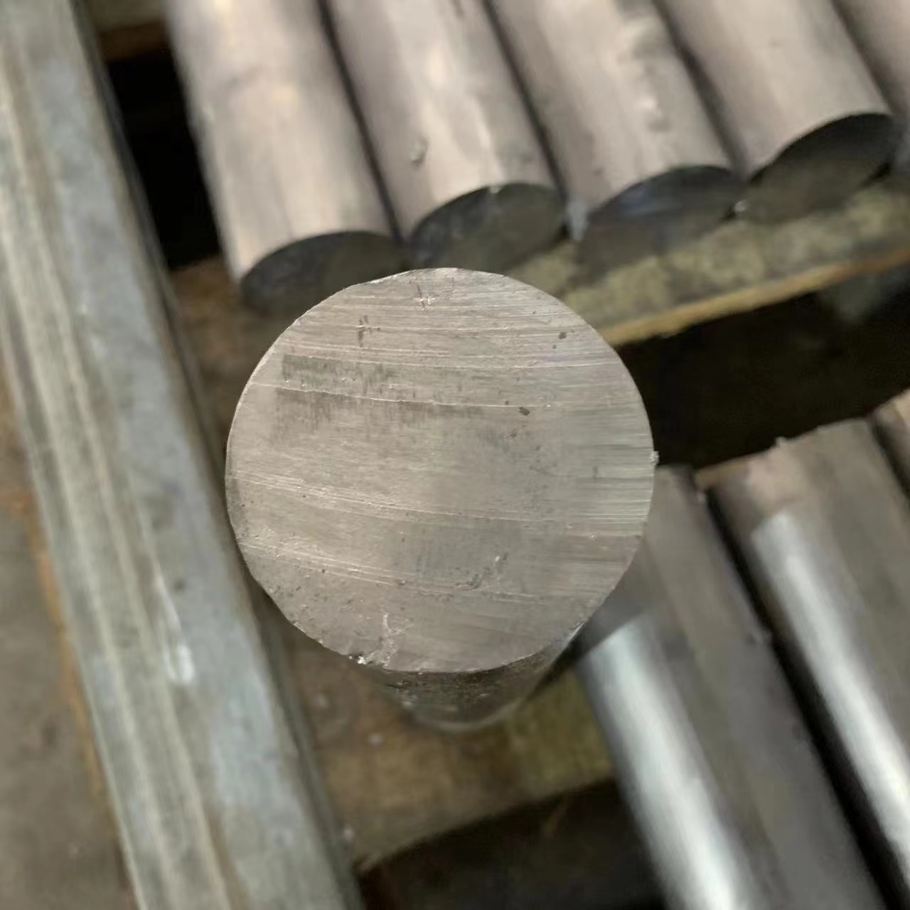 赣州铅制品加工件